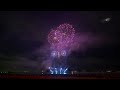 【花火甲子園2024】余興花火集　協賛花火＆thanks花火も一緒に