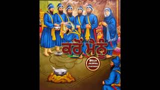 #Baisakhi Dharmik Status Video New Dharmik Punjabi Video Status Whatsapp Status Khalsa......