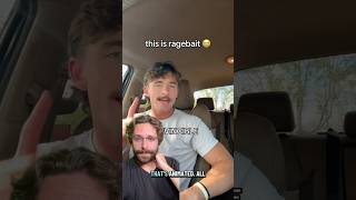 This Is Ragebait