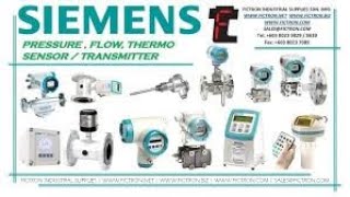 ✨Thermowell-Temperature Measurement Systems#siemens #THERMOWELL #temperature #siemens #rtd #sensor