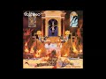 vulcano bloody vengeance 1986 full album