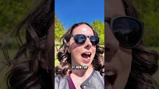 Why Gravity Isn T The Same Everywhere Science Explorephysics Stem Gravity Sciencepassion