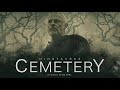 Cemetery - Minotaurus (Official Music Video)