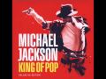 Michael Jackson Bad (Dance Extended Mix Includes 'False Fade')