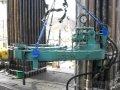 Casing While Drilling (CwD) with Top Drive Casing Running Tool (TDCRTi)