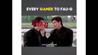 faug funny meme