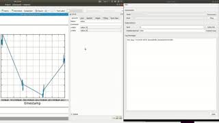 LabPlot MQTT - Dealing with multiple MQTTClients