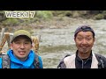 【恐竜】①《week1７》ーアンモナイト好き必見ー　恐竜化石発見者！堀田良幸さんのアンモナイト知識が半端じゃない！こんなにしゃべりが面白い人はなかなかいませんね。（１ ２）前半＃恐竜＃むかわ町穂別