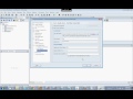 free oaf training session 1 setting up jdeveloper