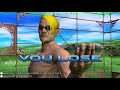 チラ裏らいぶ【vf5fs】 84