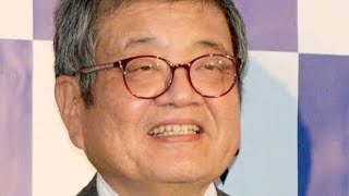 森永卓郎さん死去　最後のラジオ生出演で語っていた「４０年間、研究を続けてきた成果」