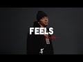 [FREE] Melodic Drill x Central Cee type beat 