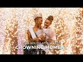 Miss SA 2025 Fianle - Crowning moment