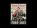 glen gray u0026 the casa loma orchestra sunrise serenade 1939