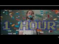 Congratulations-Post Malone for One Hour Non Stop Continuously