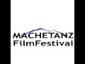 Machetanz Arts Festival at Mat-Su College