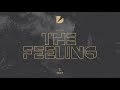 felon the feeling