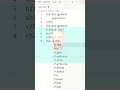 JavaScript Tutorial for Beginners / JavaScript learn /assignment operators left shift bitwise tag