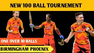The Hundred | the hundred cricket | the hundred cricket squad |The Hundred squads 2021 | The Hundred