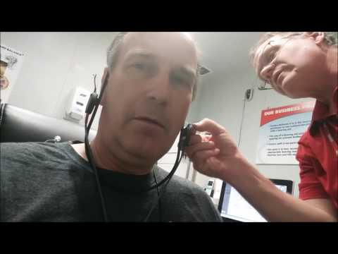 Costco Kirkland Signature 7.0 HEARING AIDS Reviews Costco Kirkland Signature 7.0 HEARING AIDS Reviews