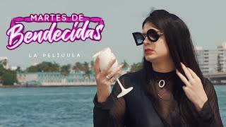 Martes de Bendecidas \