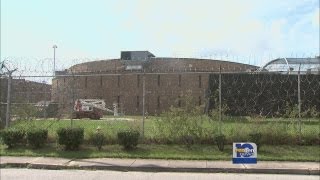 New Prison Guidelines To Prevent Overcrowding