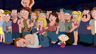 Family Guy Season 13 Episode 02- Family Guy Full Episodes NoCuts #1080p