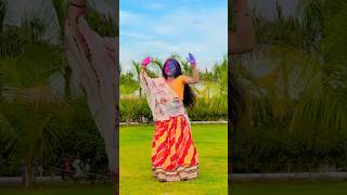 #holi #dance #trending #viral #shortvideo #youtubeshorts #nandini091013 #shorts