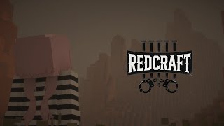 【 🔴 Live 】 Daria : RedCraft | Ep.3{ นอนไม่ได้เลย }