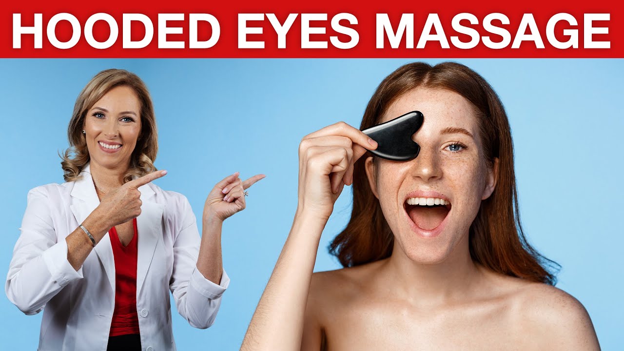 Gua Sha Face Exercises At Daria Willis Blog