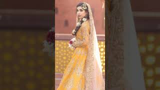 urwa hocane in bridle look after getting divorce from farhan saeed #shorts #trendingvideos #viral