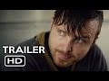 Triple 9 Official Trailer #1 (2016) Aaron Paul, Norman Reedus Crime Movie HD