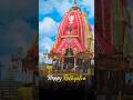 coming soon jagannath rath yatra 2024 status✨ happy jagannath Rath Yatra whatsapp status✨#viralshort