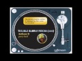 DOUBLE BUBBLE RIDDIM MIXX (2013) Capleton,Teetimus, Cobra, RDX, Anthony B, Blak Ryno, Lady Saw