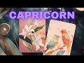 CAPRICORN 💌🥀, THIS IS THE MOST POWERFUL YEAR OF YOUR LOVE LIFE... HERE'S WHY!! ❤️ SEPTEMBER 2024🦋✨