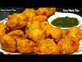 चटपटे मूंग की दाल के पकोड़े। evening snacks indian recipes| pakora Recipe in hindi|breakfast recipes चटपटे मूंग की दाल के पकोड़े। evening snacks indian recipes| pakora Recipe in hindi|breakfast recipes