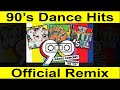 90s Dance Hits | 90s Dance Concert Panahon Ko To | Streetboys | Universal Motion Dancer | Manoeuvres