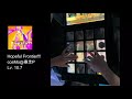 【jubeat】まるでドーパミン亜種！？「never see you again」のラスト乱打が速すぎるｗｗｗ【音ゲーゆっくり実況】＋おまけ（hopeful frontier sss）