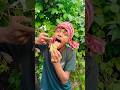 Ăn vặt tuổi thơ P578 #shorts viral 9 video comedy funny  shorts shorts 🤤😋🍝🍜🧆#part360