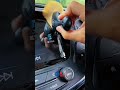 Car Dashboard Interior Cleaner Brush #gadget #gadgets #cargadgets #viralgadgets #coolgadgets #shorts