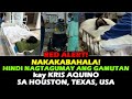 FULL VIDEO NAKAKABAHALA! HINDI NAGTAGUMPAY ANG GAMUTAN! LATEST UPDATE SA KALAGAYAN ni Kris Aquino