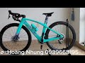 Xe bãi Nhật..Trek Madone bản project one size 47 group SAM force alo 0989668195(đã bán)