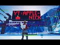 Happier - Marshmello | Fortnite Music Blocks With Code (In Description)