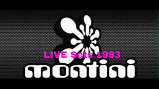 MONTINI - 1993.12.18-02