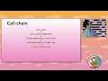 GopherCon 2019: Tracking Inter-process Dependencies - Mike Seplowitz