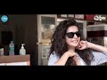 exploring dadar with actor mithila palkar u0026 kamiya jani tere gully mein s3 e3 curly tales