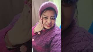 भाभी पेट भर गया कि कुछ और खाना है #comedy #funny #fun #couple #husbandwifecomedy #viralvideos #trand