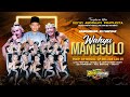 LIVE STREAM KETOPRAK WAHYU MANGGOLO LIVE 150924 DS WONOSARI KEC BONANG KAB DEMAK