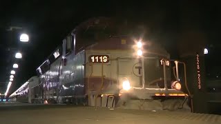 MBTA gets earful from riders during hearing on proposed service cuts