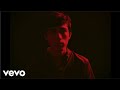 Seeb, Bastille - Grip (Video)